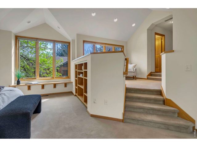 620 Juniper Ave, Boulder, CO 80304