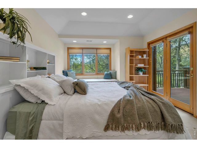 620 Juniper Ave, Boulder, CO 80304