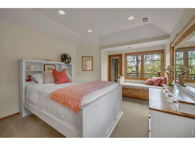 620 Juniper Ave, Boulder, CO 80304