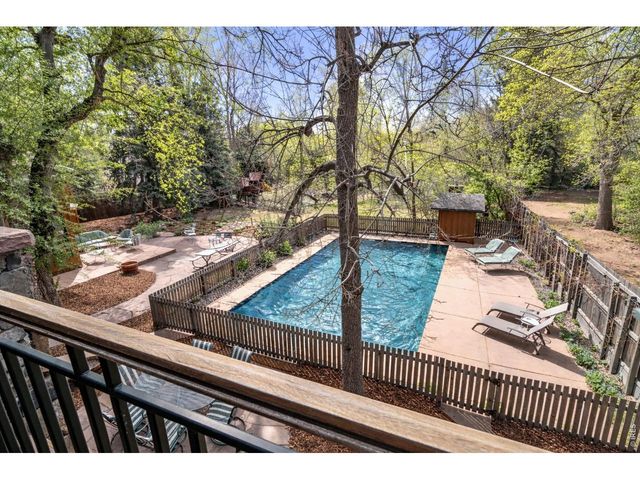 620 Juniper Ave, Boulder, CO 80304