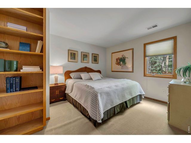 620 Juniper Ave, Boulder, CO 80304