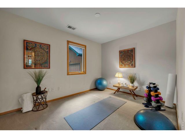 620 Juniper Ave, Boulder, CO 80304