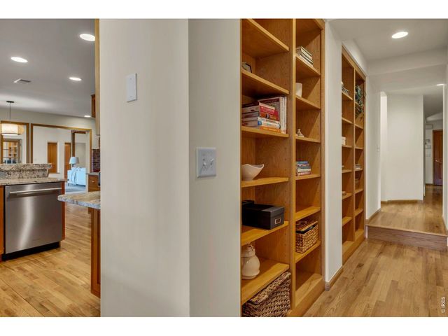 620 Juniper Ave, Boulder, CO 80304