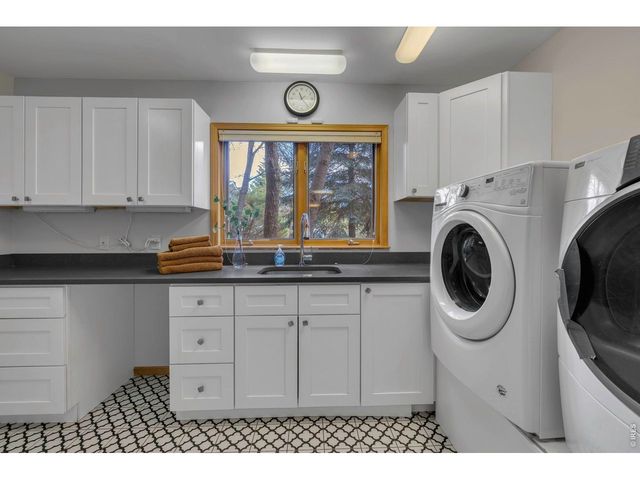 620 Juniper Ave, Boulder, CO 80304
