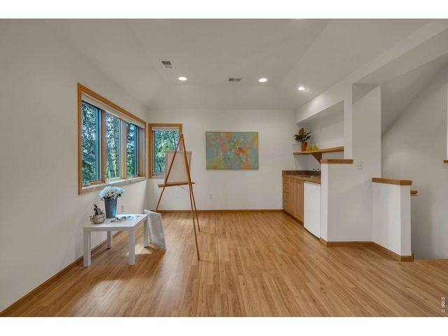 620 Juniper Ave, Boulder, CO 80304