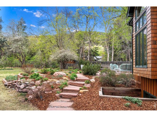 620 Juniper Ave, Boulder, CO 80304