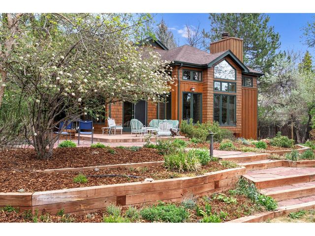 620 Juniper Ave, Boulder, CO 80304