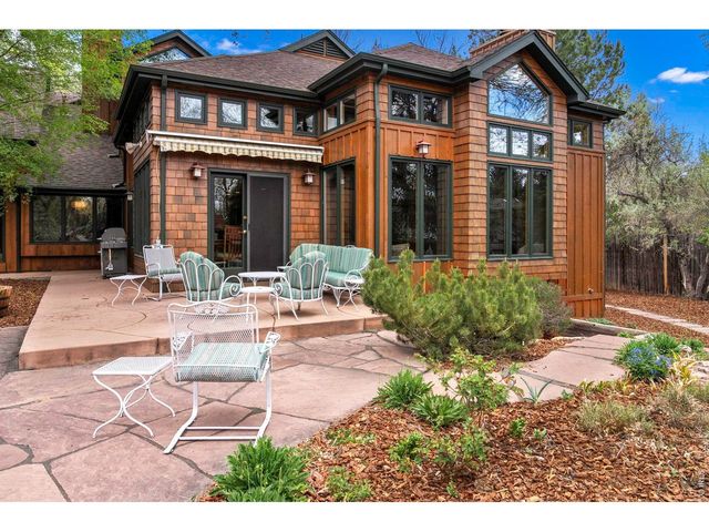 620 Juniper Ave, Boulder, CO 80304