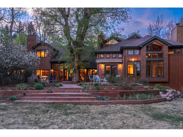 620 Juniper Ave, Boulder, CO 80304