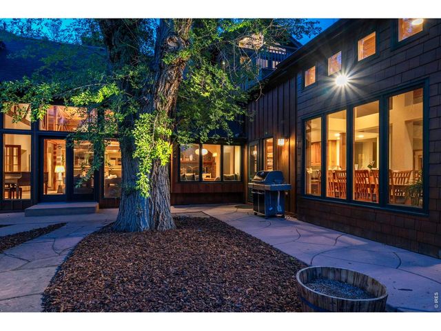 620 Juniper Ave, Boulder, CO 80304