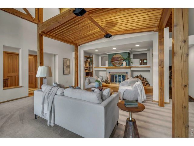 620 Juniper Ave, Boulder, CO 80304