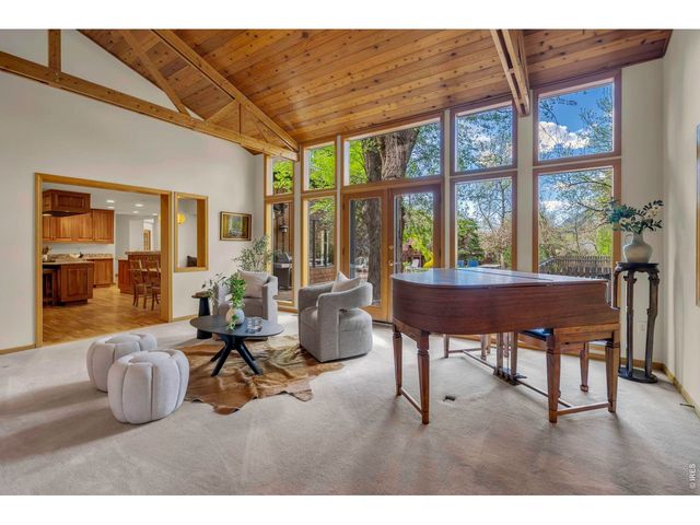 620 Juniper Ave, Boulder, CO 80304