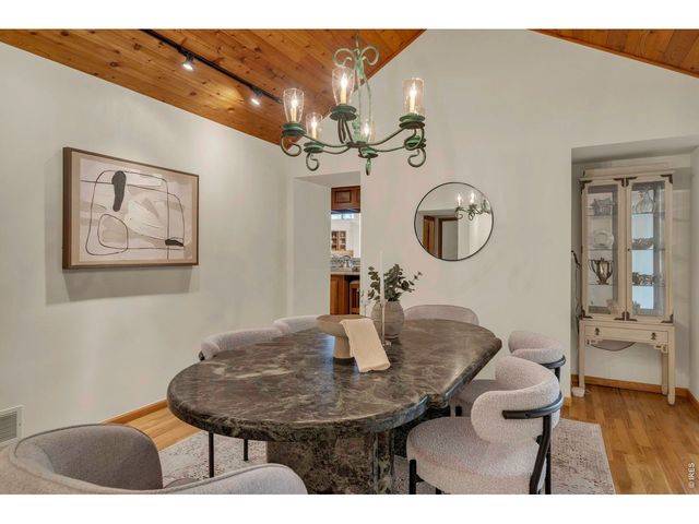 620 Juniper Ave, Boulder, CO 80304