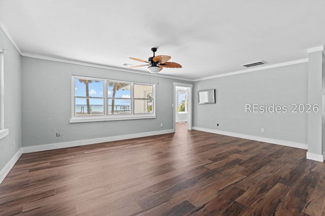 11 Big Oak St, Hilton Head Island, SC 29926