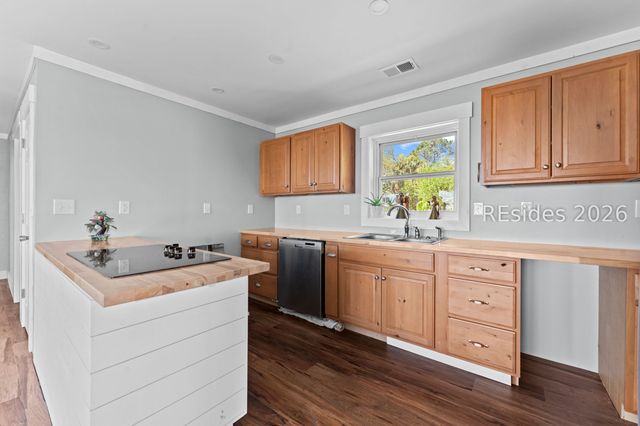 11 Big Oak St, Hilton Head Island, SC 29926