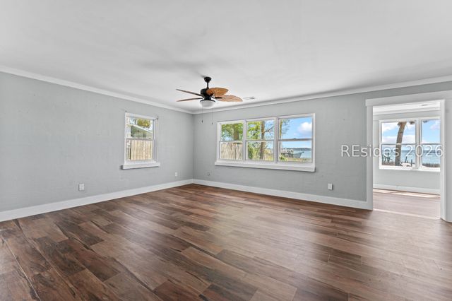 11 Big Oak St, Hilton Head Island, SC 29926