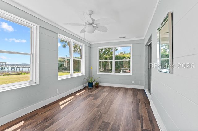 11 Big Oak St, Hilton Head Island, SC 29926