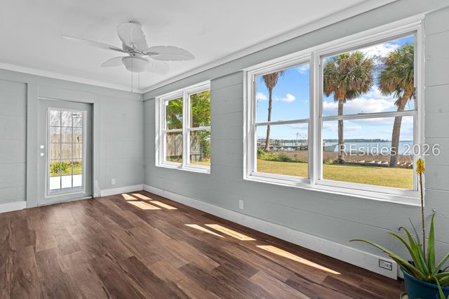 11 Big Oak St, Hilton Head Island, SC 29926