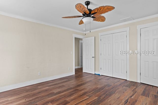 11 Big Oak St, Hilton Head Island, SC 29926