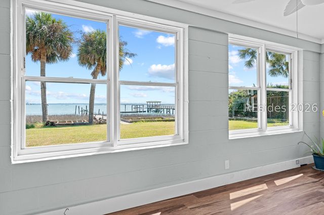 11 Big Oak St, Hilton Head Island, SC 29926