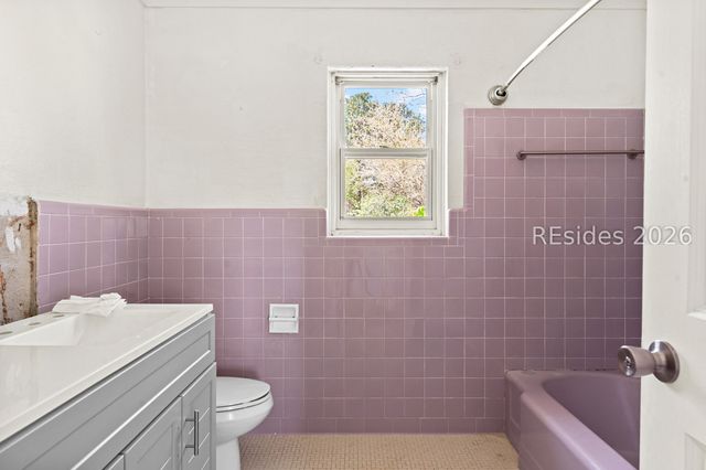 11 Big Oak St, Hilton Head Island, SC 29926