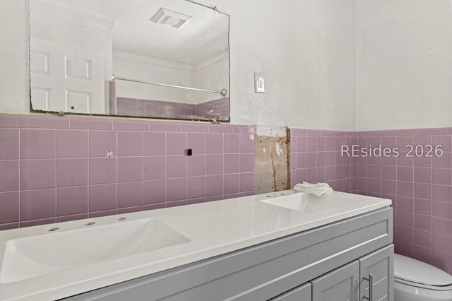 11 Big Oak St, Hilton Head Island, SC 29926