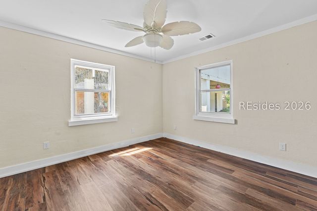 11 Big Oak St, Hilton Head Island, SC 29926