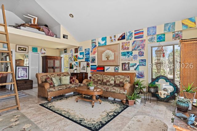 11 Big Oak St, Hilton Head Island, SC 29926