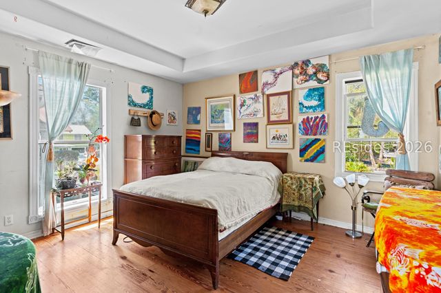 11 Big Oak St, Hilton Head Island, SC 29926