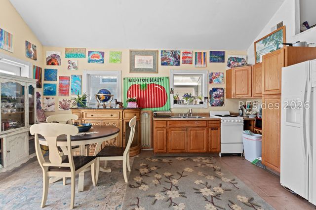 11 Big Oak St, Hilton Head Island, SC 29926