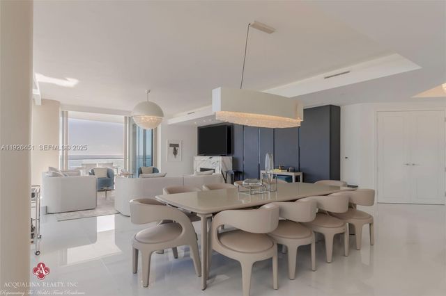 17975 Collins Ave 502, Sunny Isles Beach, FL 33160