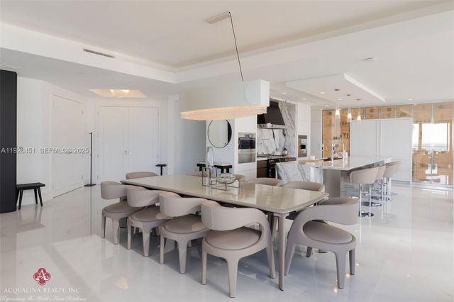 17975 Collins Ave 502, Sunny Isles Beach, FL 33160