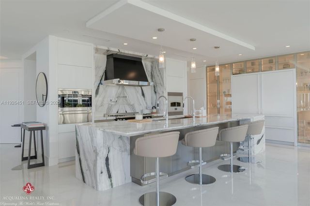 17975 Collins Ave 502, Sunny Isles Beach, FL 33160