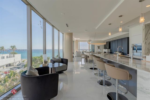 17975 Collins Ave 502, Sunny Isles Beach, FL 33160