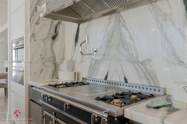 17975 Collins Ave 502, Sunny Isles Beach, FL 33160