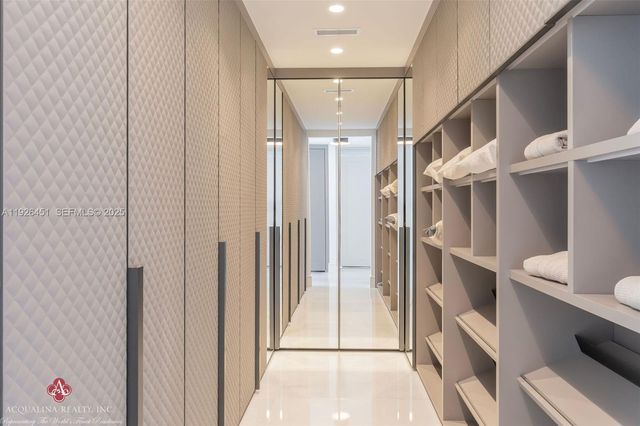 17975 Collins Ave 502, Sunny Isles Beach, FL 33160