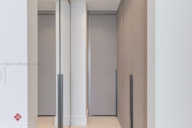 17975 Collins Ave 502, Sunny Isles Beach, FL 33160