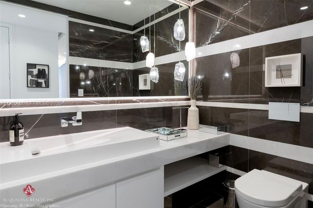 17975 Collins Ave 502, Sunny Isles Beach, FL 33160