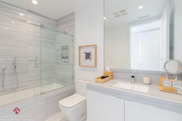 17975 Collins Ave 502, Sunny Isles Beach, FL 33160