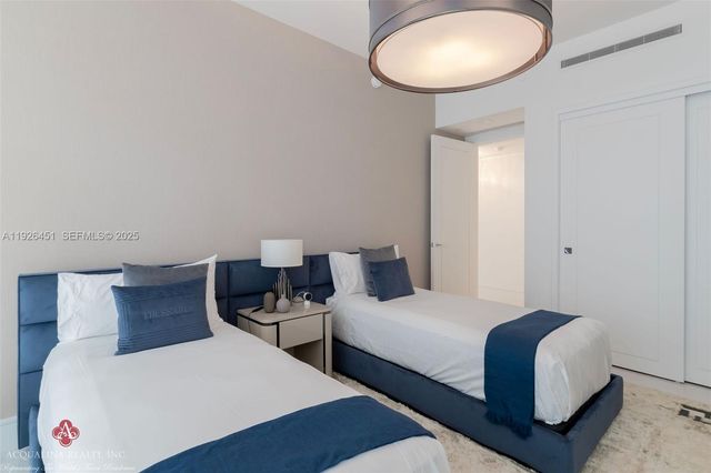 17975 Collins Ave 502, Sunny Isles Beach, FL 33160