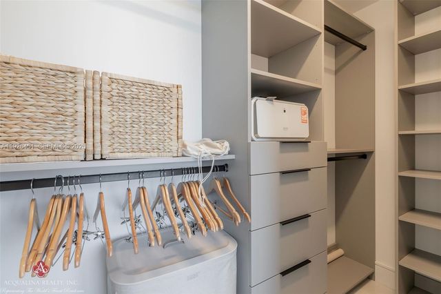 17975 Collins Ave 502, Sunny Isles Beach, FL 33160