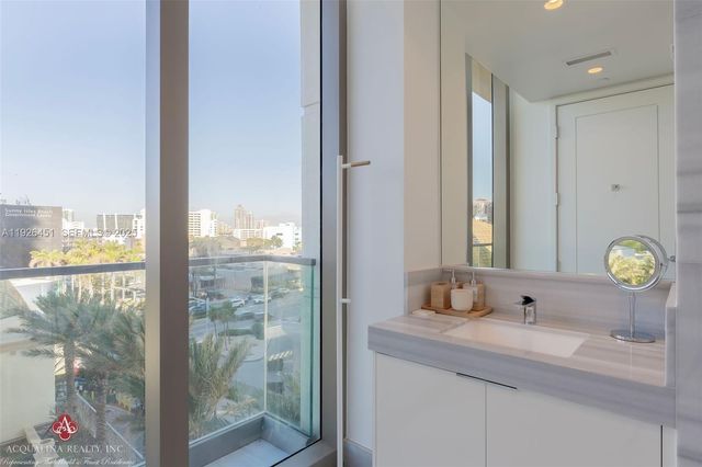 17975 Collins Ave 502, Sunny Isles Beach, FL 33160