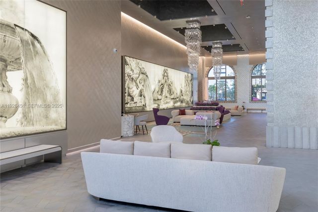 17975 Collins Ave 502, Sunny Isles Beach, FL 33160