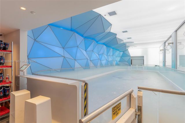 17975 Collins Ave 502, Sunny Isles Beach, FL 33160