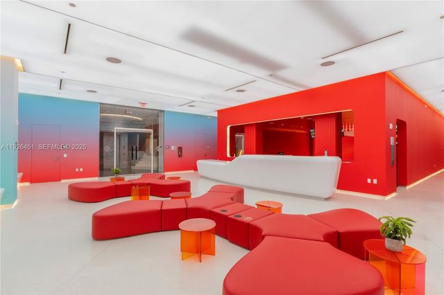 17975 Collins Ave 502, Sunny Isles Beach, FL 33160