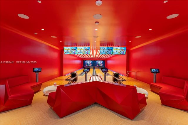 17975 Collins Ave 502, Sunny Isles Beach, FL 33160