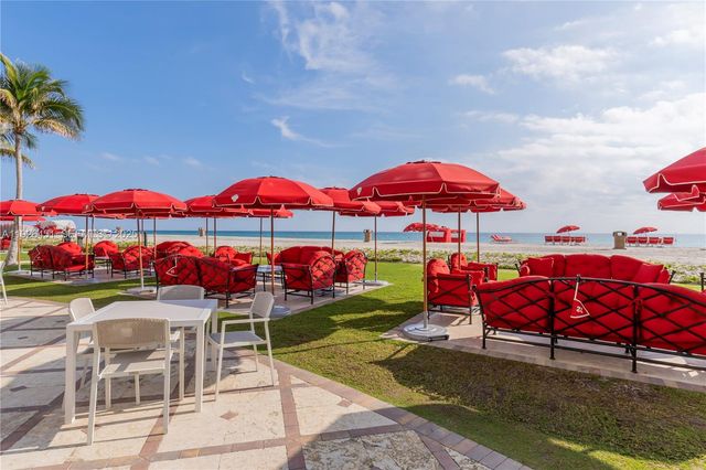 17975 Collins Ave 502, Sunny Isles Beach, FL 33160