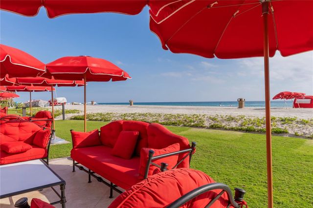 17975 Collins Ave 502, Sunny Isles Beach, FL 33160