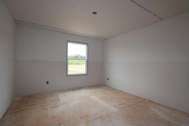 534 Creekside Loop S, Pataskala, OH 43062
