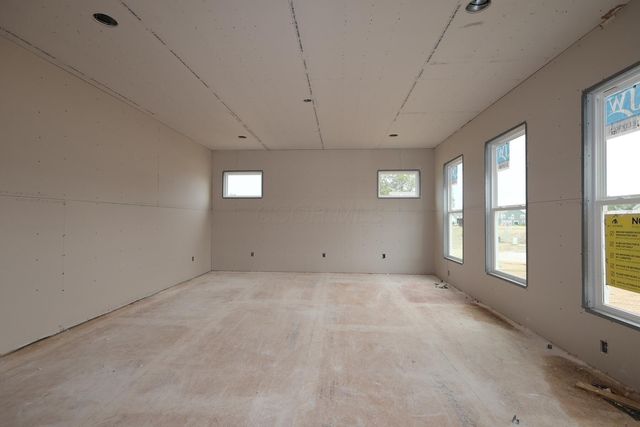 534 Creekside Loop S, Pataskala, OH 43062